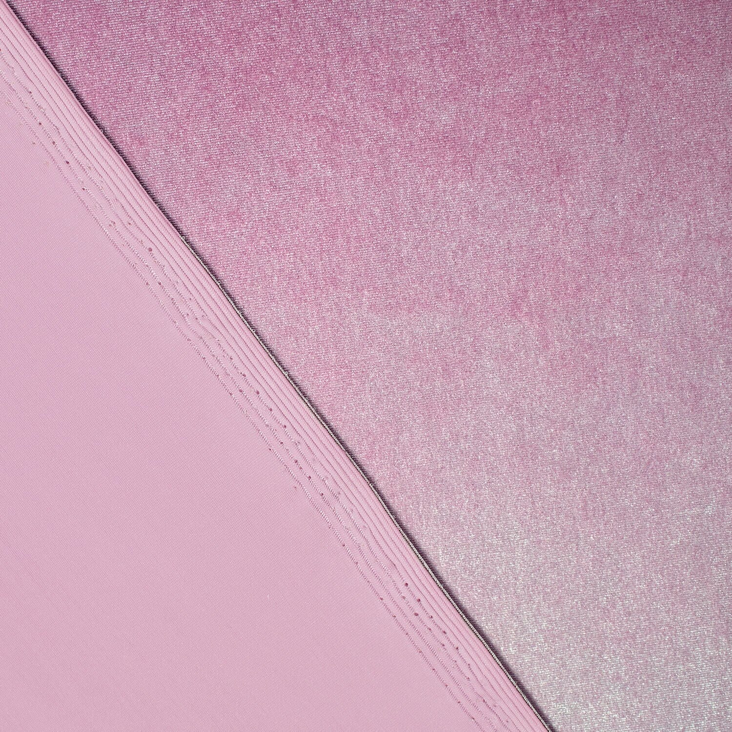 Product image 120