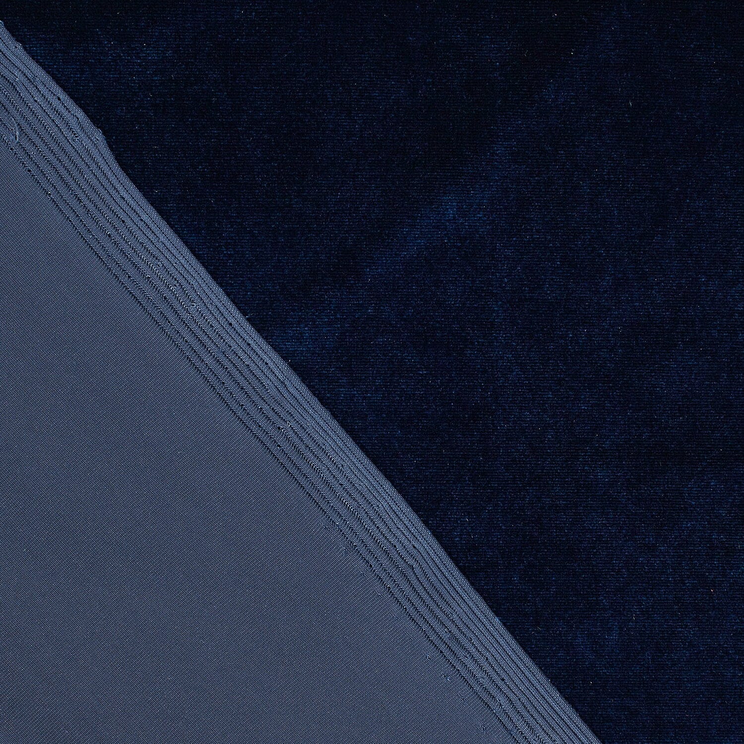 Product image 124
