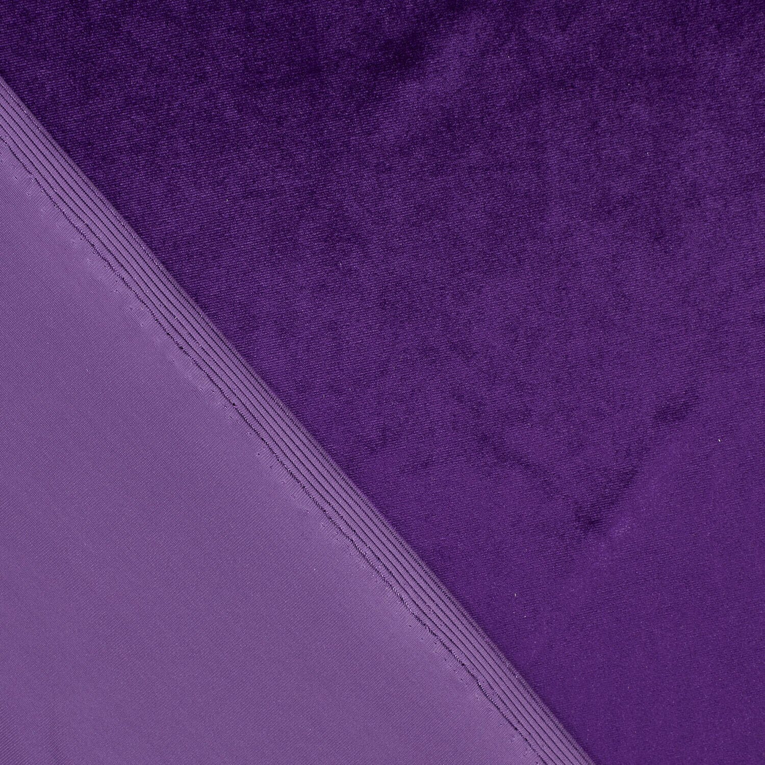 Product image 139